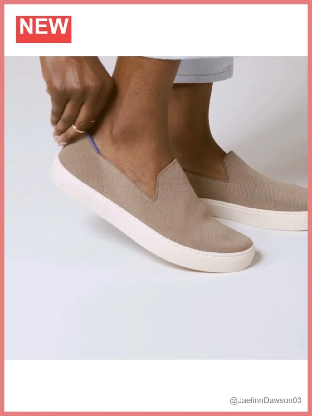 N/A classic slip
